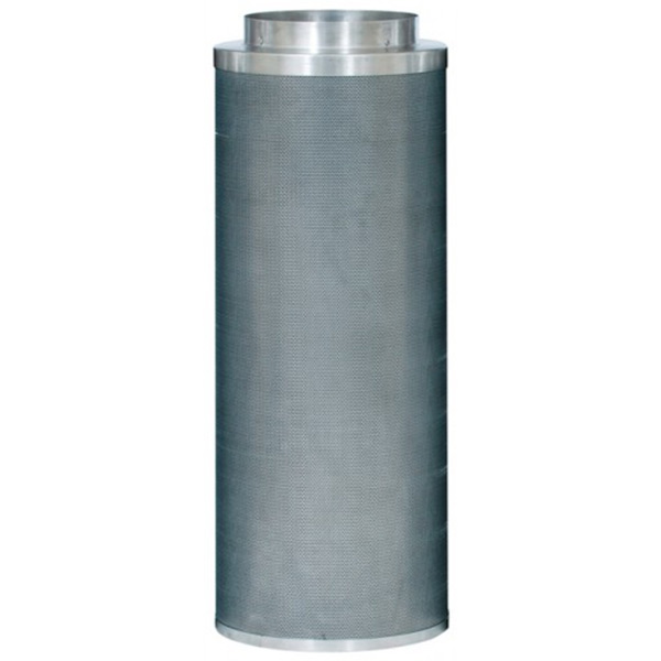 Can-Lite Filter