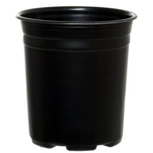 Pro Cal Plastic Pots